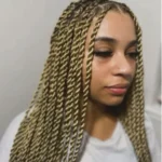6a2160c3bedae9e8cd7ffca065eff957