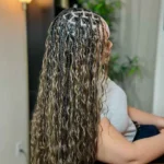 e37573b18b0f833e7b9712e6a9114c08